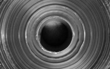 Nant Y Bai edpm waterproofing