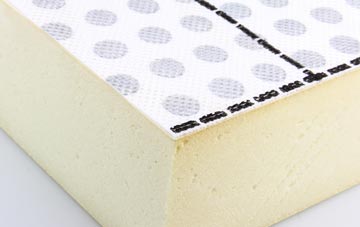 meeting Nant Y Bai building codes