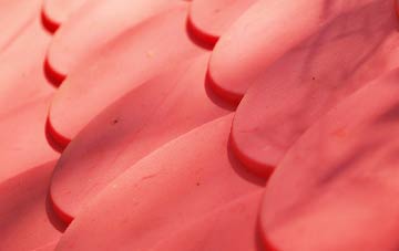 Nant Y Bai plastic roof costs