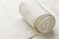 Nant Y Bai fibreglass roofing repairs