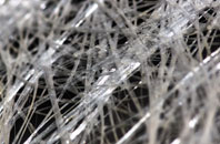 free Nant Y Bai fibreglass roof repair quotes