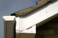 free Nant Y Bai soffit quotes